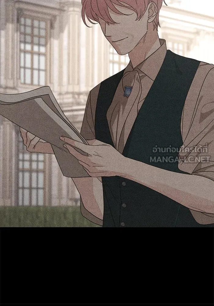 ครอบครัวสามีเห็นทีจะคลั่งรัก ตอนที่ 113 รูปที่ 27