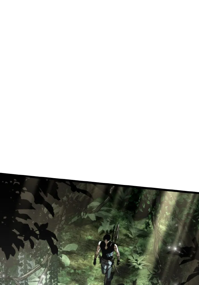 การแข่งขันของผู้เกิดใหม่ ตอนที่ 43 รูปที่ 83