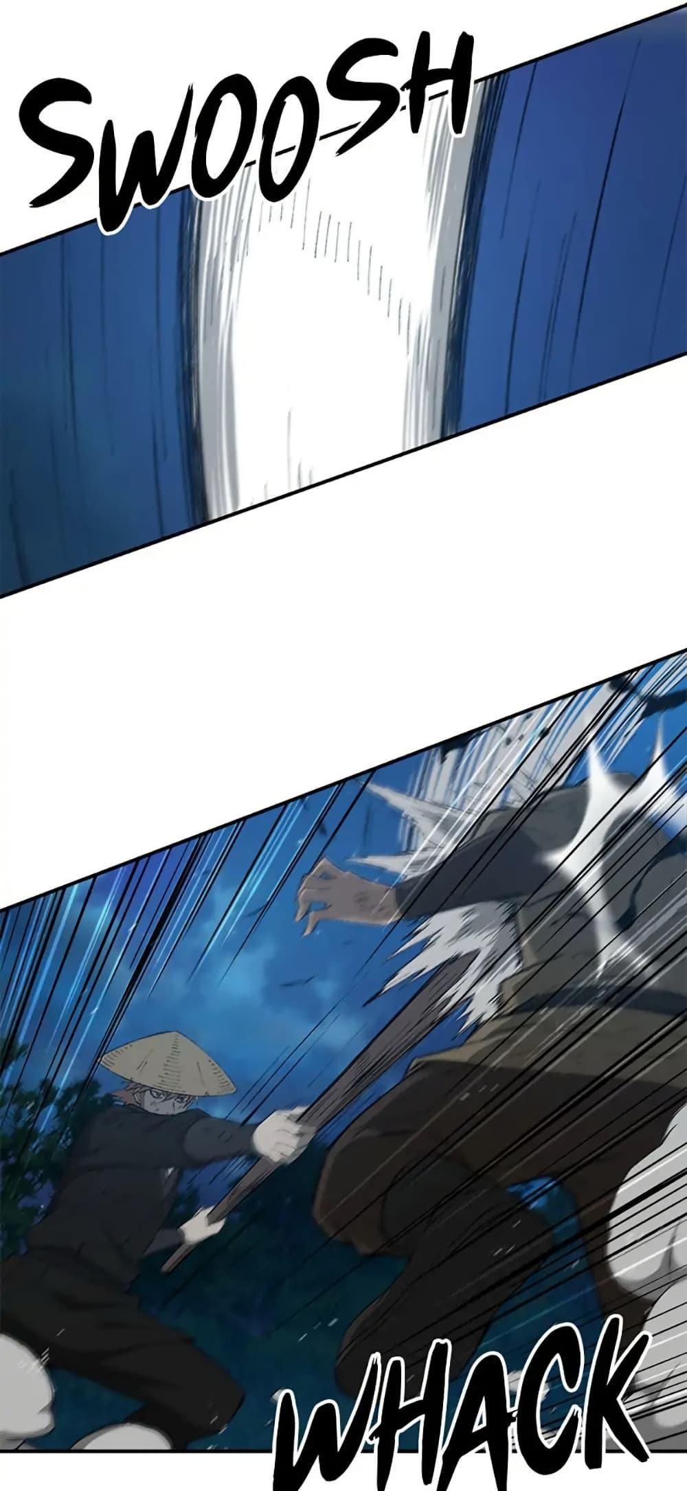 Manga-lc-com อ่านมังงะ อ่านการ์ตูน ออนไลน์ ฟรี Sunyu of the Shadowless ตอนที่ 1 2 3 4 5 6 7 8 9 10 11 12 13 14 ฟรี ไม่มีโฆษณา Manga-lc - อ่าน มังงะ อ่าน การ์ตูน ออนไลน์ อ่านมังงะ ฟรี