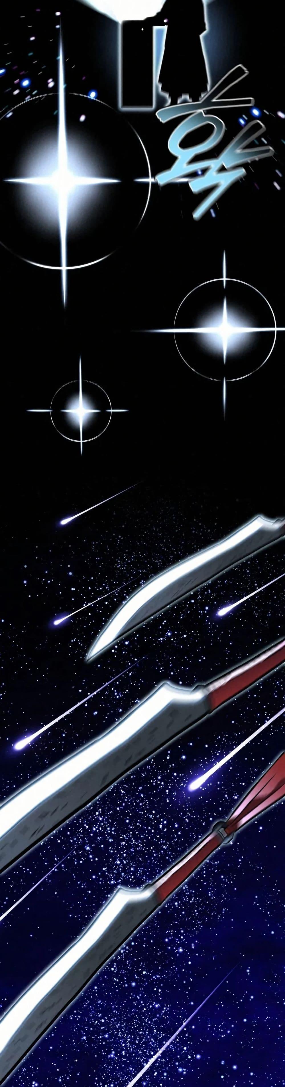 Manga-lc-com อ่านมังงะ อ่านการ์ตูน ออนไลน์ ฟรี Black Fox Sword Master of Mount Kunlun ตอนที่ 1 2 3 4 5 6 7 8 9 10 11 12 13 14 ฟรี ไม่มีโฆษณา Manga-lc - อ่าน มังงะ อ่าน การ์ตูน ออนไลน์ อ่านมังงะ ฟรี