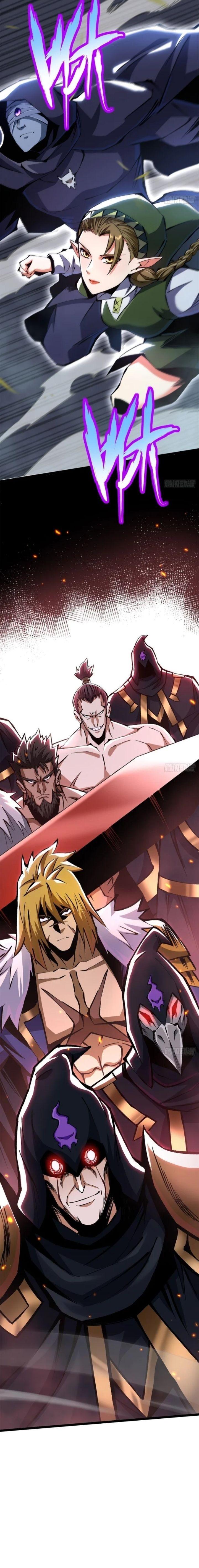 Manga-lc-com อ่านมังงะ อ่านการ์ตูน ออนไลน์ ฟรี I REALLY DON’T WANT TO LEARN FORBIDDEN SPELLS ตอนที่ 1 2 3 4 5 6 7 8 9 10 11 12 13 14 ฟรี ไม่มีโฆษณา Manga-lc - อ่าน มังงะ อ่าน การ์ตูน ออนไลน์ อ่านมังงะ ฟรี