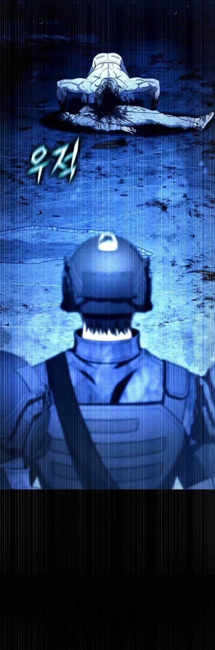 Zombie Papa ค_ณพ_อระห_ำพ_นธ_ซอมบ_ ตอนที่ ตอนที่ 19 รูปที่ 52