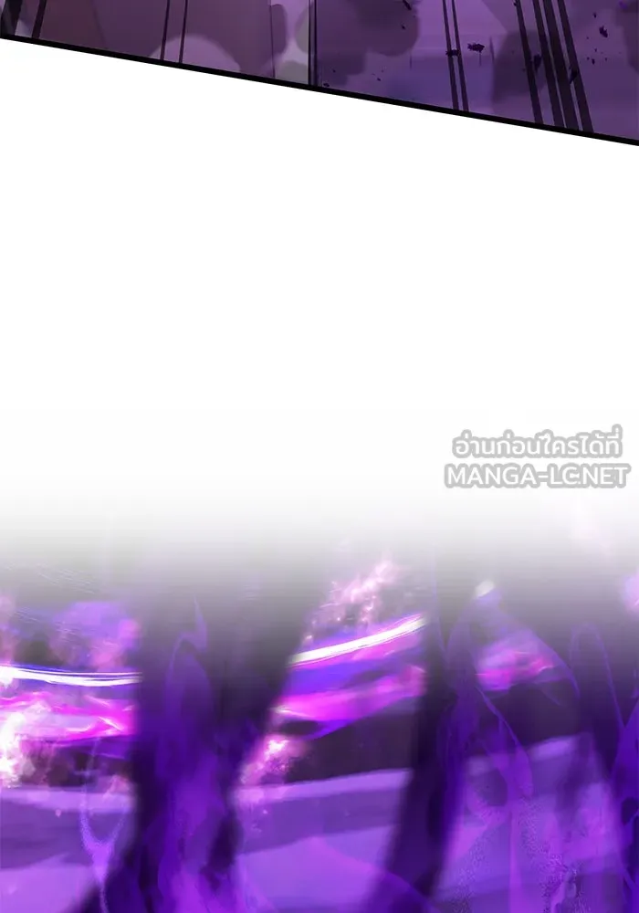อัศวินดำล่าท้าเวลา ตอนที่ 69 รูปที่ 138