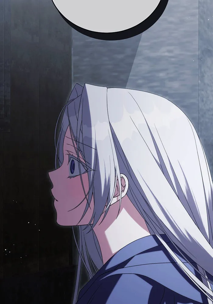 แกล้งตายให้หายแค้น ตอนที่ 25 รูปที่ 10