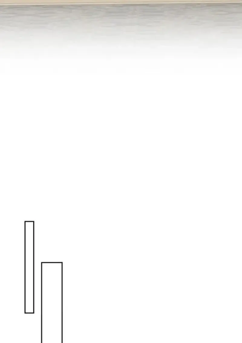 Reborn as the Enemy Prince เก_ดใหม_เป_นเจ_าชายในประเทศศ_ตร_ ตอนที่ ตอนที่ 90 รูปที่ 36