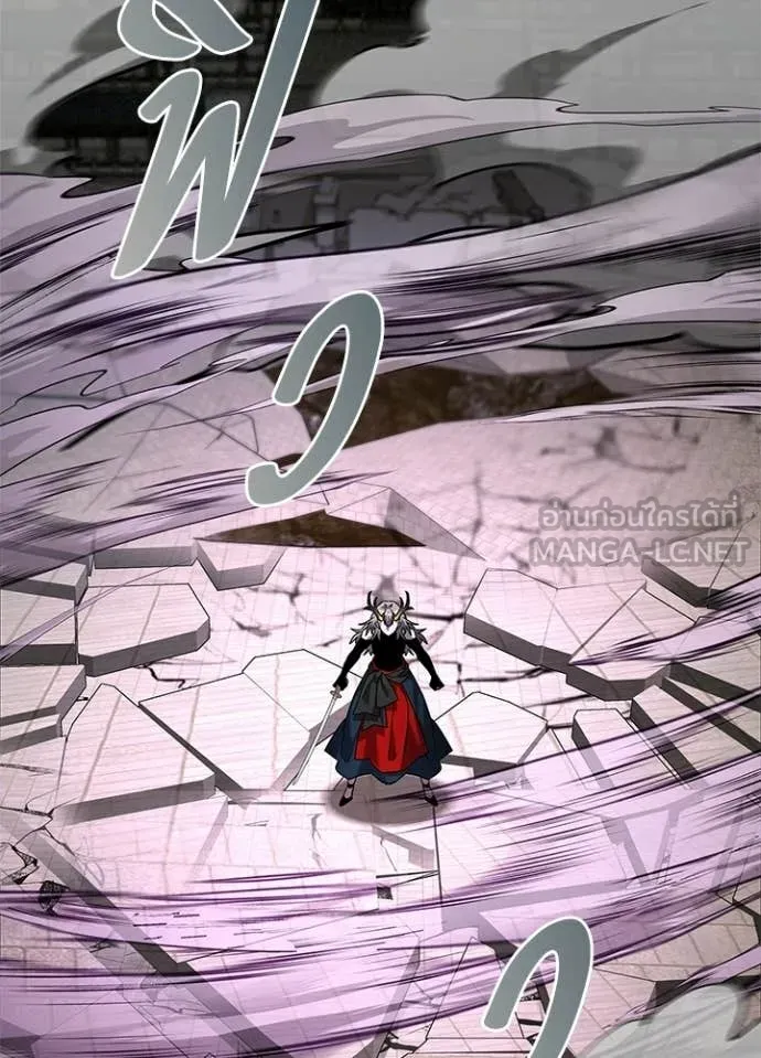 คืนแห่งโทแกบี ตอนที่ 99 รูปที่ 144