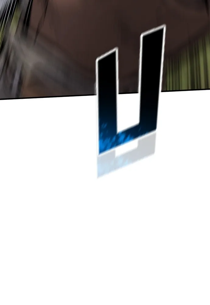 อัศวินวันเดียว ตอนที่ 66 รูปที่ 74