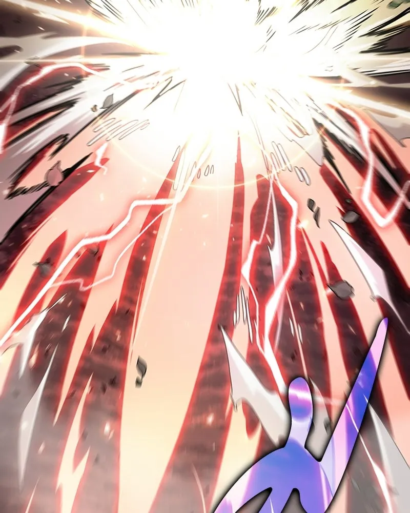 Omniscient Reader อ่านชะตาวันสิ้นโลก ตอนที่ 49 สิ่งที่ทำได้ดีที่สุด (6) รูปที่ 14