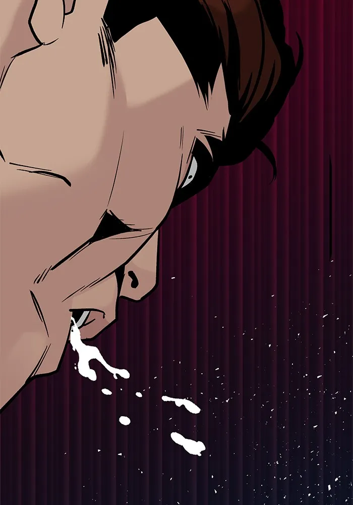 เลวฟาดเลว ตอนที่ 2 รูปที่ 94