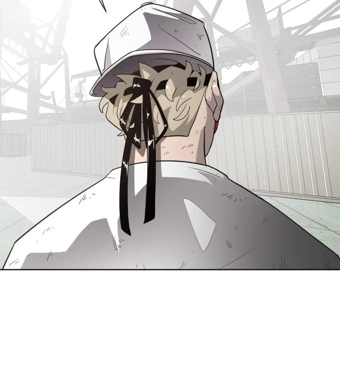 ยุคแห่งยอดมนุษย์ ตอนที่ 5 รูปที่ 86