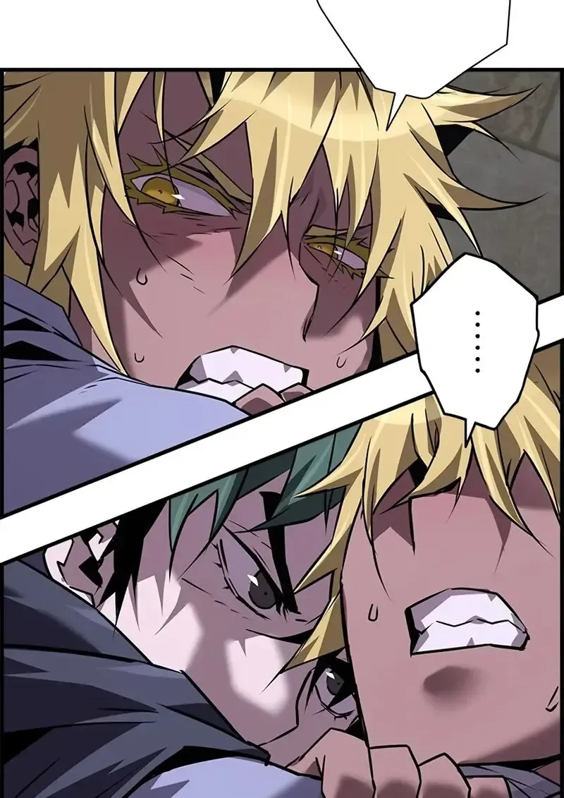 Necromancer_s Evolutionary Traits ตอนที่ ตอนที่ 106 รูปที่ 80