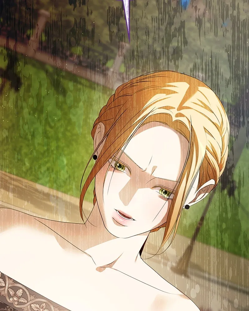 กำราบรักร้ายนายจอมพยศ ตอนที่ 52 รูปที่ 106