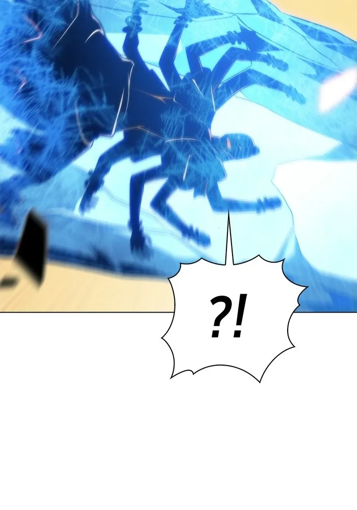 ผู้เล่นหน้าใหม่เลเวลแมกซ์ ตอนที่ 42 พระแม่กวนอิมพันกร (2) รูปที่ 142