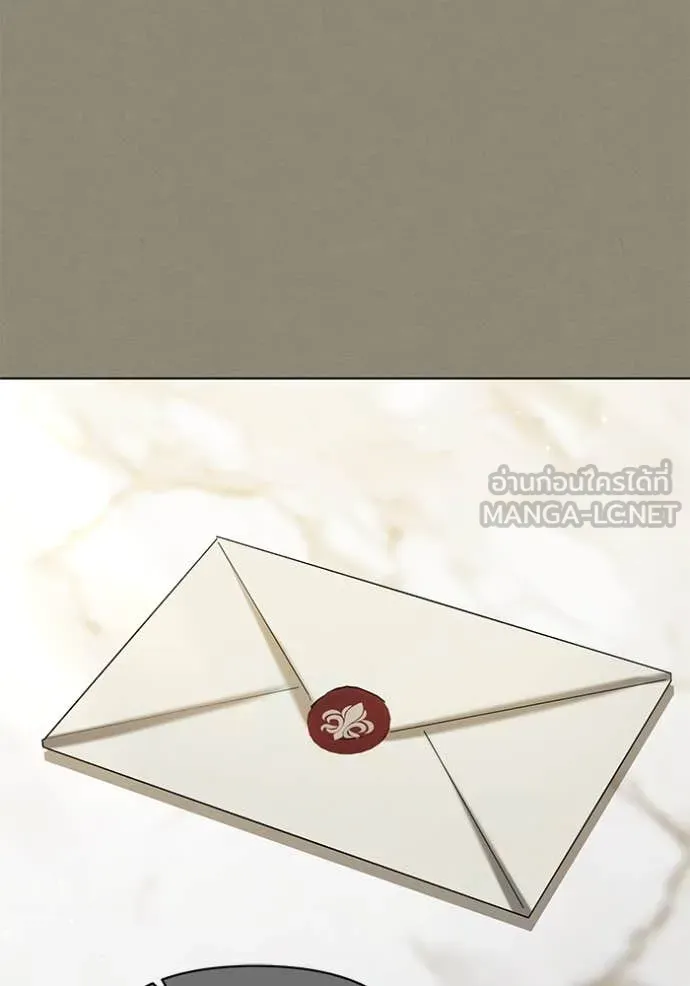 ชีวิตใหม่ในตระกูล ตอนที่ 90 รูปที่ 35