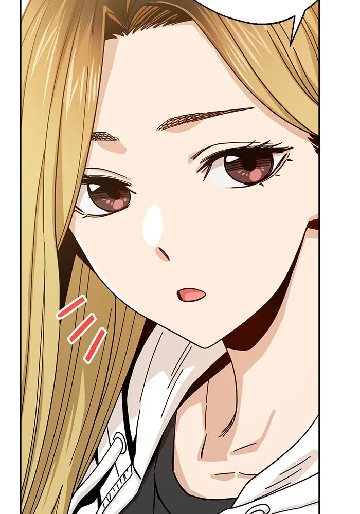 โชคชะตานำพารัก ตอนที่ 31 แต่หัววันเลย รูปที่ 23