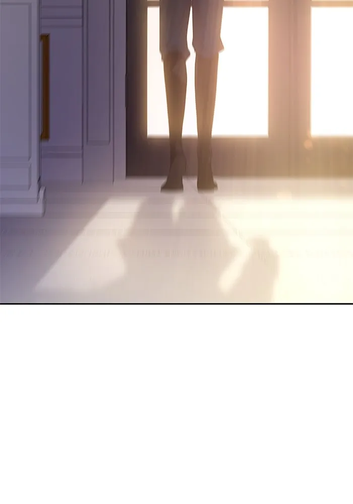 ฟิลเลียโรเซ่กับคำทำนายแห่งมงกุฎหนาม ตอนที่ 51 รูปที่ 100