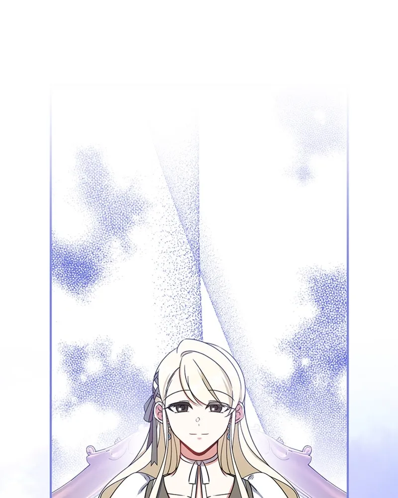 ภารกิจไล่ตามลุค บีเชล ตอนที่ 28 รูปที่ 80