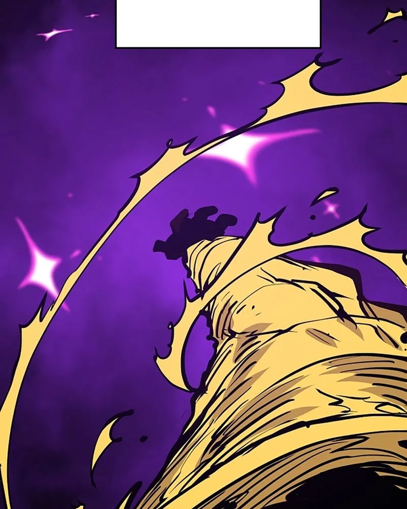 Player ตอนที่ 140 รูปที่ 148