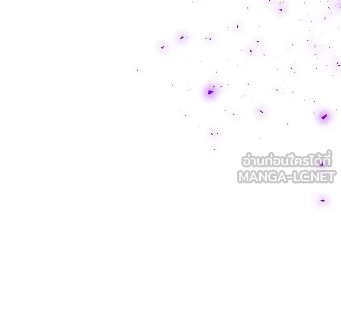 นางร้ายที่ไหนจะมีคุณธรรม ตอนที่ 107 รูปที่ 24