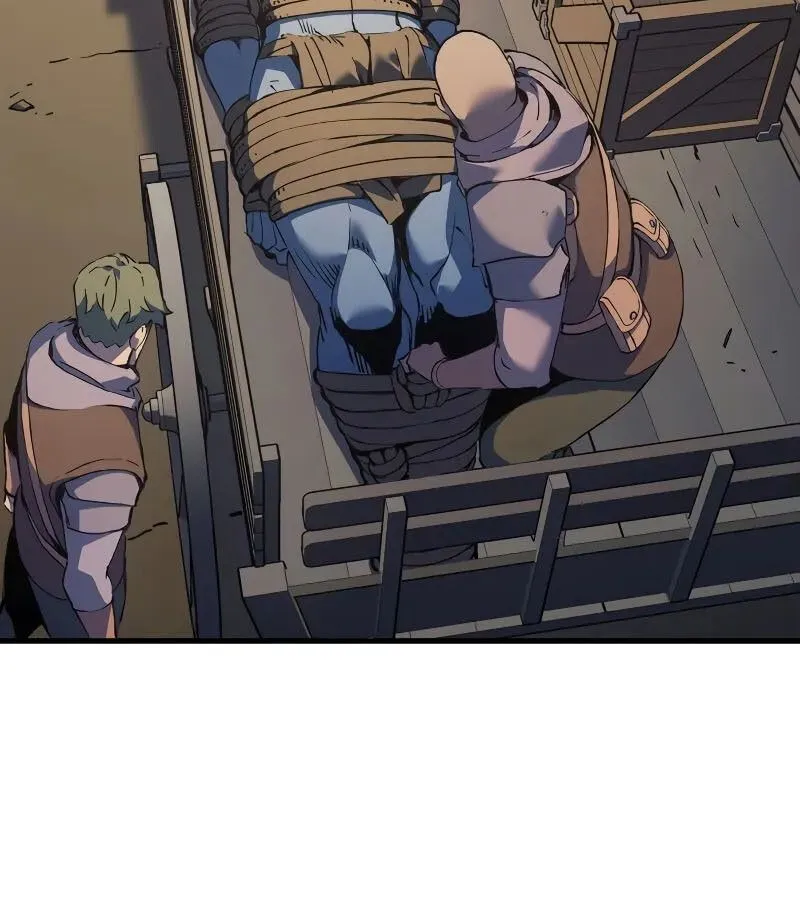 The Indomitable Martial King ตอนที่ ตอนที่ 66 รูปที่ 94