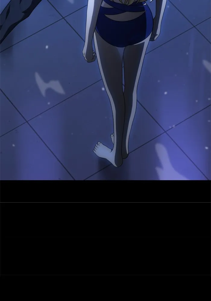 อดีตบอสหอคอย ตอนที่ 16 รูปที่ 92