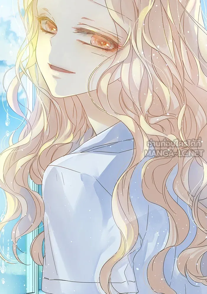 ฉันมันร้าย หรือเพราะโลกไม่น่ารัก ตอนที่ 102 รูปที่ 60