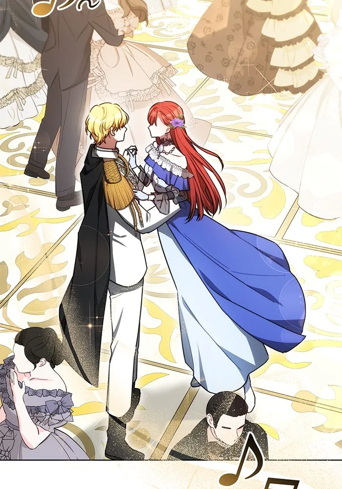 เหตุผลที่ฉันนอกใจ ตอนที่ 5 รูปที่ 49