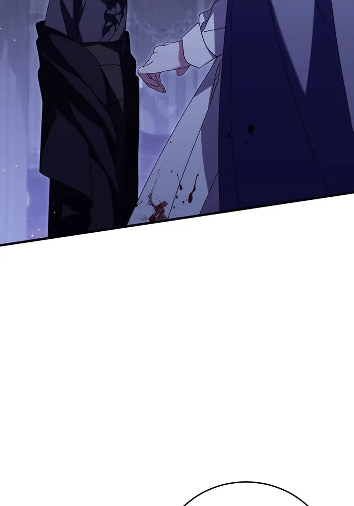 แกล้งตายให้หายแค้น ตอนที่ 24 รูปที่ 130