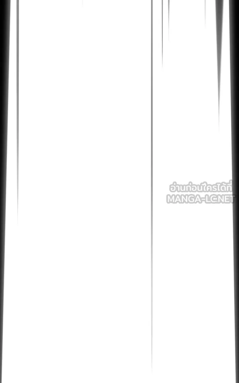 Omniscient Reader อ่านชะตาวันสิ้นโลก ตอนที่ 33 อ่านอีกรอบ (5) รูปที่ 96