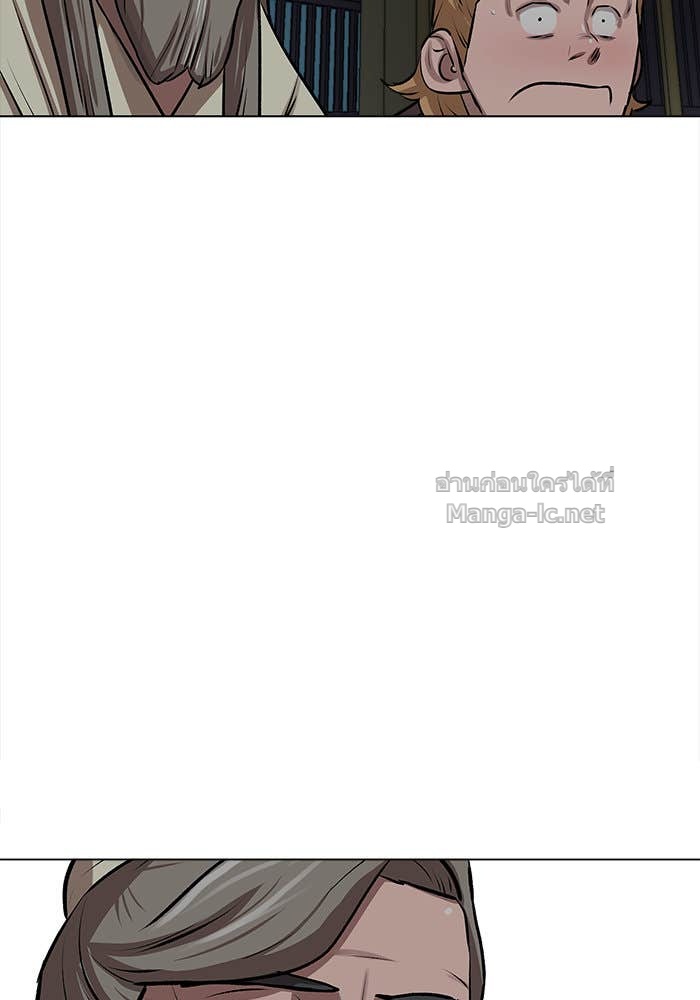 Doujin-Lc- อ่าน โดจิน มังฮวา เกาหลี ญี่ปุ่น จีน แปลไทย องครักษ์แห่งอัครสกุลจาง ตอนที่ 1 2 3 4 5 6 7 8 9 10 11 12 13 14 ฟรี ไม่มีโฆษณา อ่าน โดจิน Manhwa เกาหลี ญี่ปุ่น จีน เรามีครบ คัดมาให้เน้นๆ โดจิน 18+ รับประกันความฟินโดย Doujin Lc