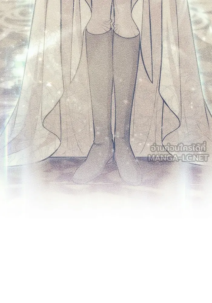 ห้องนอนลับของเจ้าหญิงต้องสาป ตอนที่ 129 การแข่งขันใช้เหยี่ยวล่าสัตว์ รูปที่ 63