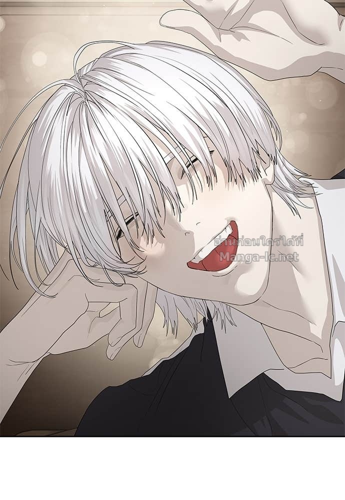 Doujin-Lc- อ่าน โดจิน มังฮวา เกาหลี ญี่ปุ่น จีน แปลไทย ข้าราชการพิเศษ ตอนที่ 1 2 3 4 5 6 7 8 9 10 11 12 13 14 ฟรี ไม่มีโฆษณา อ่าน โดจิน Manhwa เกาหลี ญี่ปุ่น จีน เรามีครบ คัดมาให้เน้นๆ โดจิน 18+ รับประกันความฟินโดย Doujin Lc