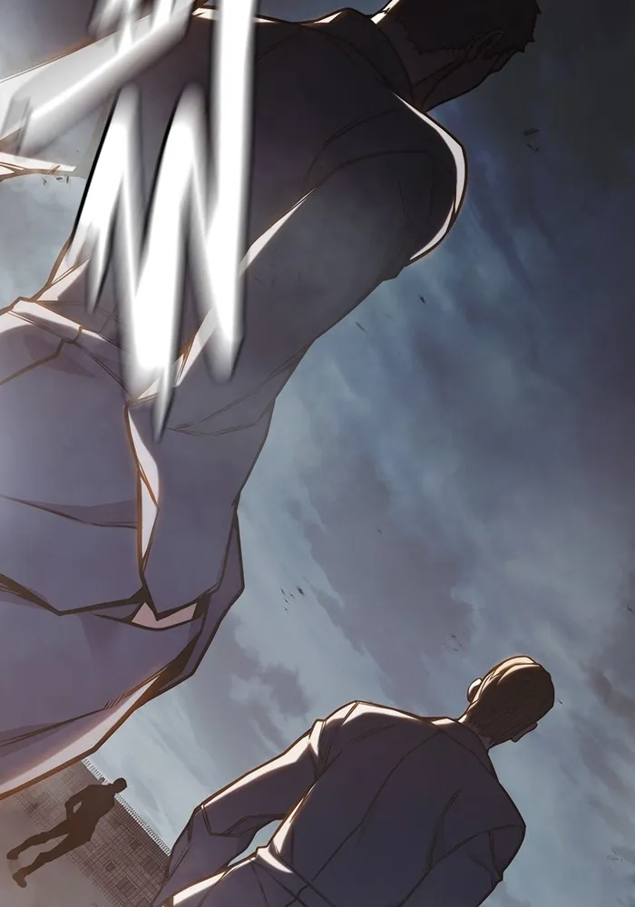 เยาวชนคนคุก ตอนที่ 29 รูปที่ 146