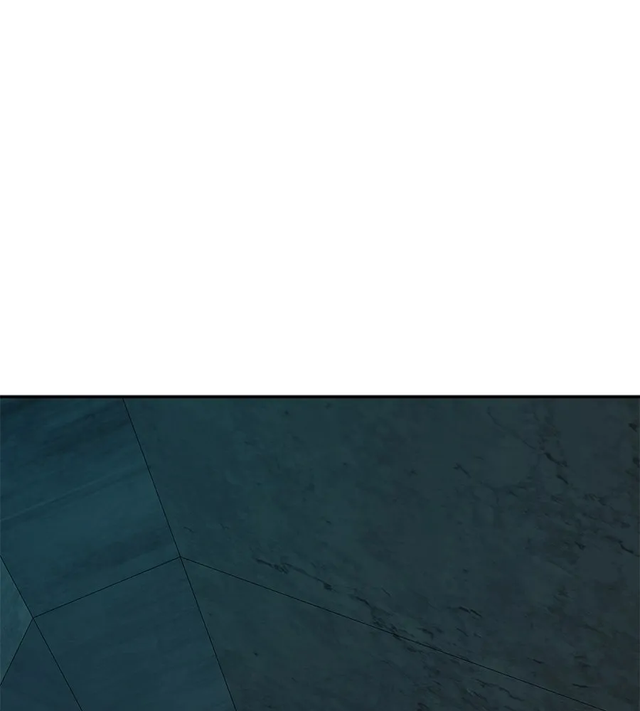 คอลเซ็นเตอร์เปลี่ยนชีวิต ตอนที่ 33 เงาแห่งความตาย รูปที่ 95