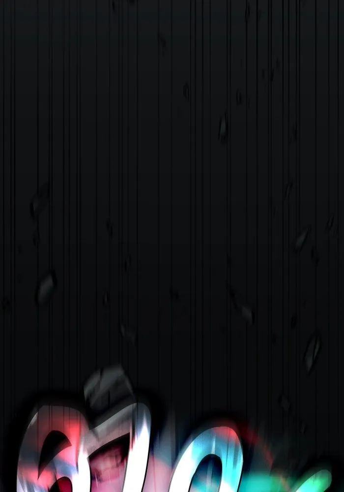 นักดาบอัจฉริยะจากอะคาเดมี ตอนที่ 91 รูปที่ 116