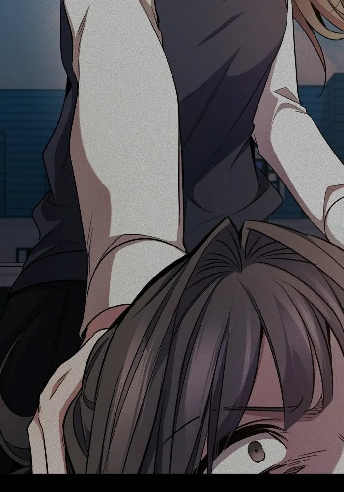 ราชินีนักบู๊ ตอนที่ 72 รูปที่ 137