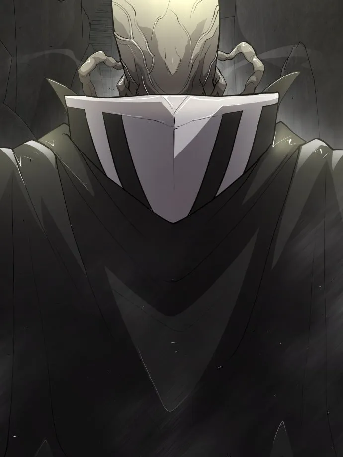 ยุคแห่งยอดมนุษย์ ตอนที่ 37 รูปที่ 143