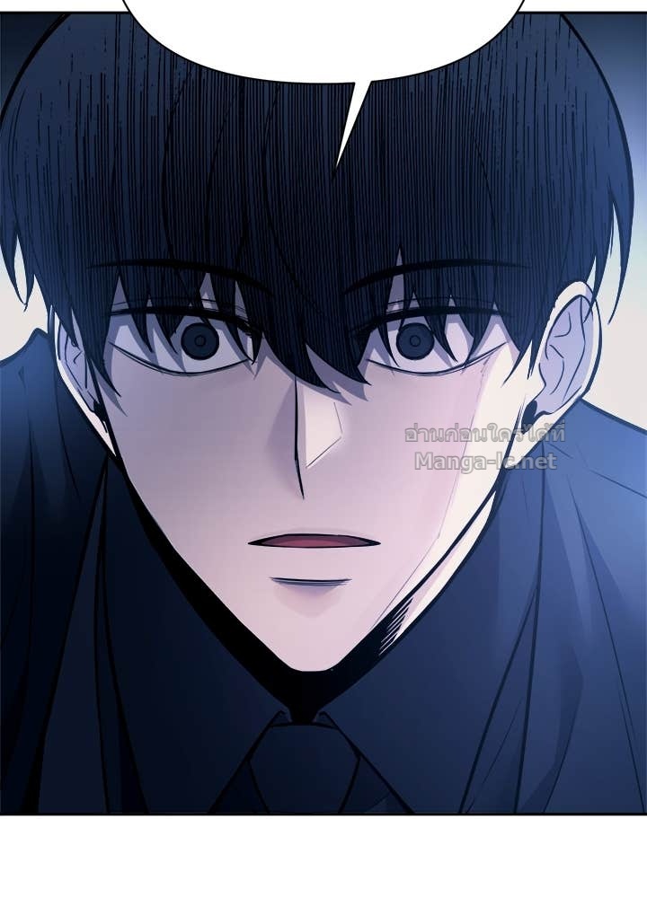 Doujin-Lc- อ่าน โดจิน มังฮวา เกาหลี ญี่ปุ่น จีน แปลไทย ผู้พิชิตเกมป้องกันฐาน ตอนที่ 1 2 3 4 5 6 7 8 9 10 11 12 13 14 ฟรี ไม่มีโฆษณา อ่าน โดจิน Manhwa เกาหลี ญี่ปุ่น จีน เรามีครบ คัดมาให้เน้นๆ โดจิน 18+ รับประกันความฟินโดย Doujin Lc