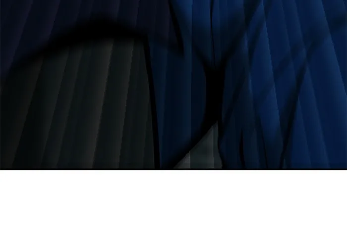 เลวฟาดเลว ตอนที่ 44 รูปที่ 43