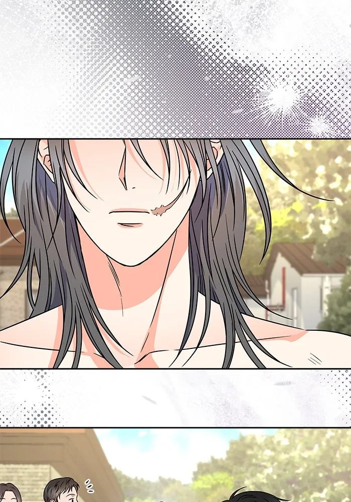 แด่ความเกลียดชัง ตอนที่ 52 รูปที่ 41