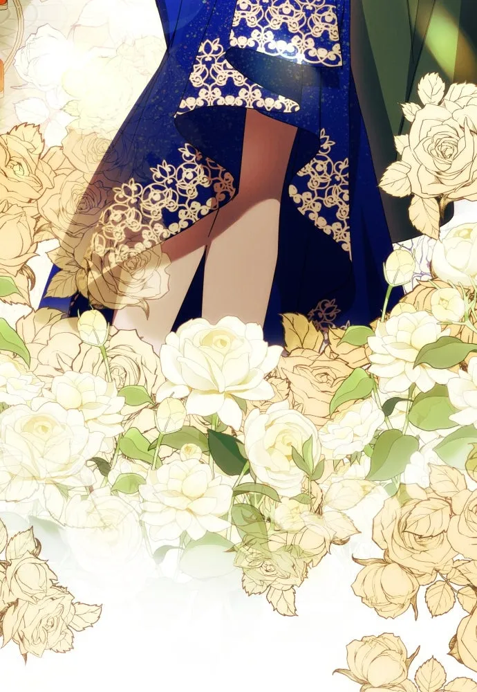 ฉันจะจีบท่านดยุกแดนเหนือ ตอนที่ 29 รูปที่ 7