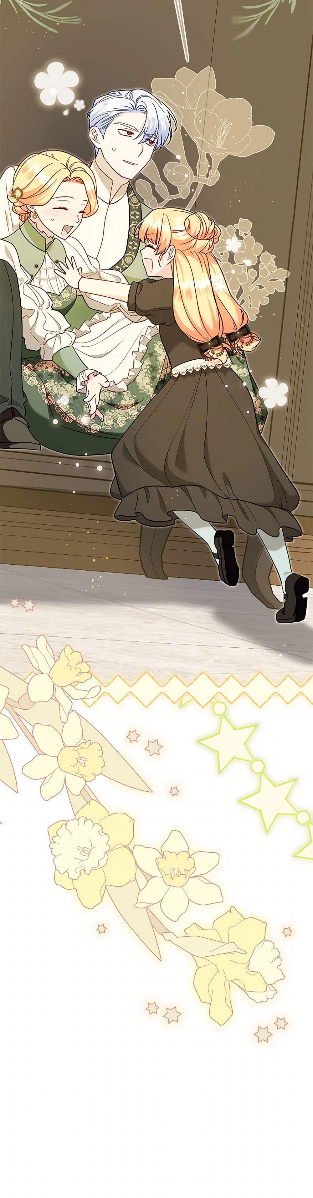 Manga-lc-com อ่านมังงะ อ่านการ์ตูน ออนไลน์ ฟรี I Stole the Child of My War-Mad Husband ตอนที่ 1 2 3 4 5 6 7 8 9 10 11 12 13 14 ฟรี ไม่มีโฆษณา Manga-lc - อ่าน มังงะ อ่าน การ์ตูน ออนไลน์ อ่านมังงะ ฟรี