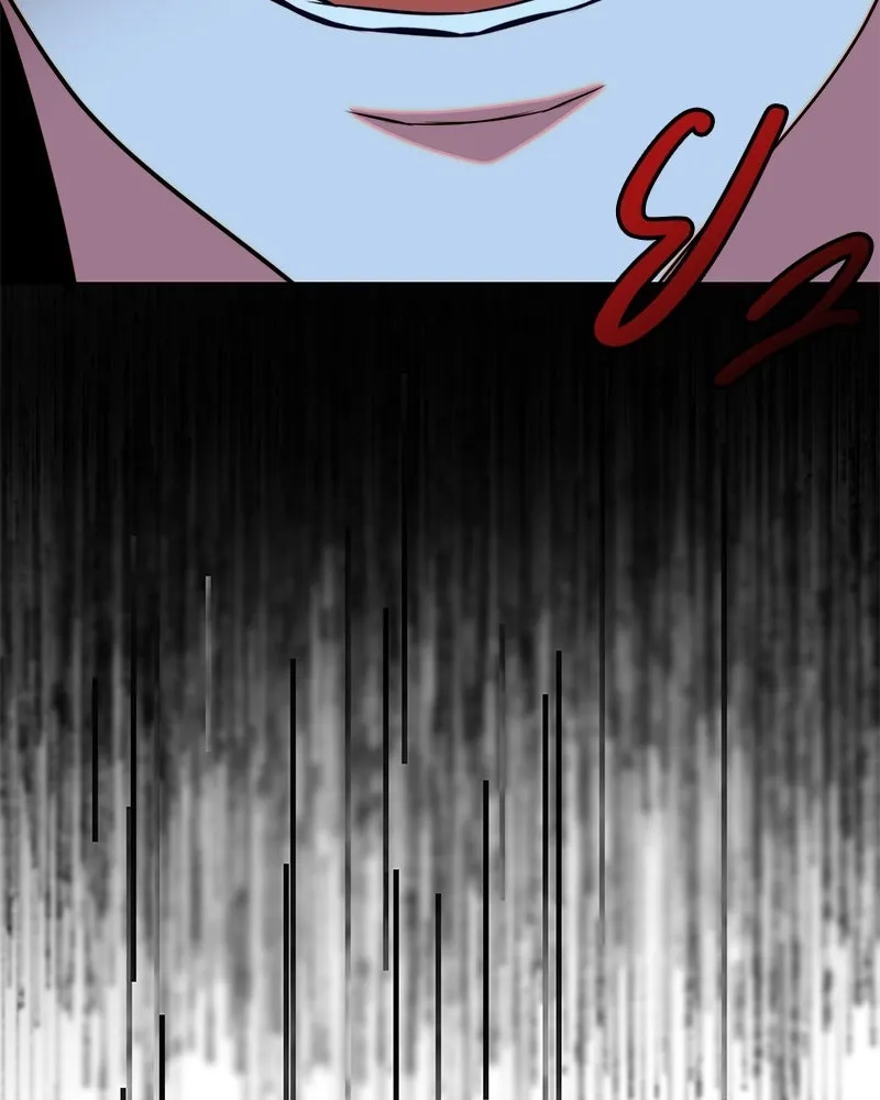 ขอบคุณที่หักหลัง ตอนที่ 33 รูปที่ 4