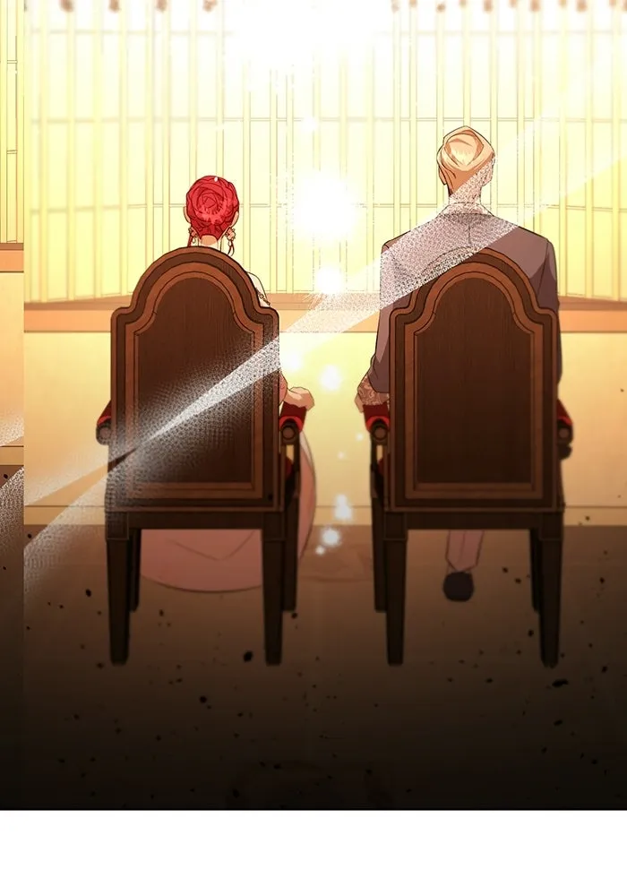 แด่ดยุกผู้สมบูรณ์แบบ ตอนที่ 3 รูปที่ 127