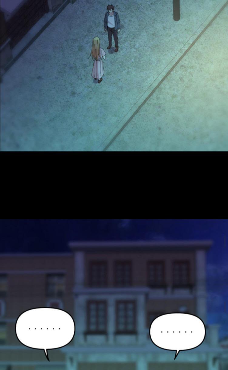 Manga-lc-com อ่านมังงะ อ่านการ์ตูน ออนไลน์ ฟรี Rebirth Back to 1983 to be a Millionaire ตอนที่ 1 2 3 4 5 6 7 8 9 10 11 12 13 14 ฟรี ไม่มีโฆษณา Manga-lc - อ่าน มังงะ อ่าน การ์ตูน ออนไลน์ อ่านมังงะ ฟรี