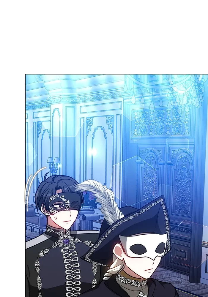 เหตุผลที่ฉันนอกใจ ตอนที่ 35 รูปที่ 89