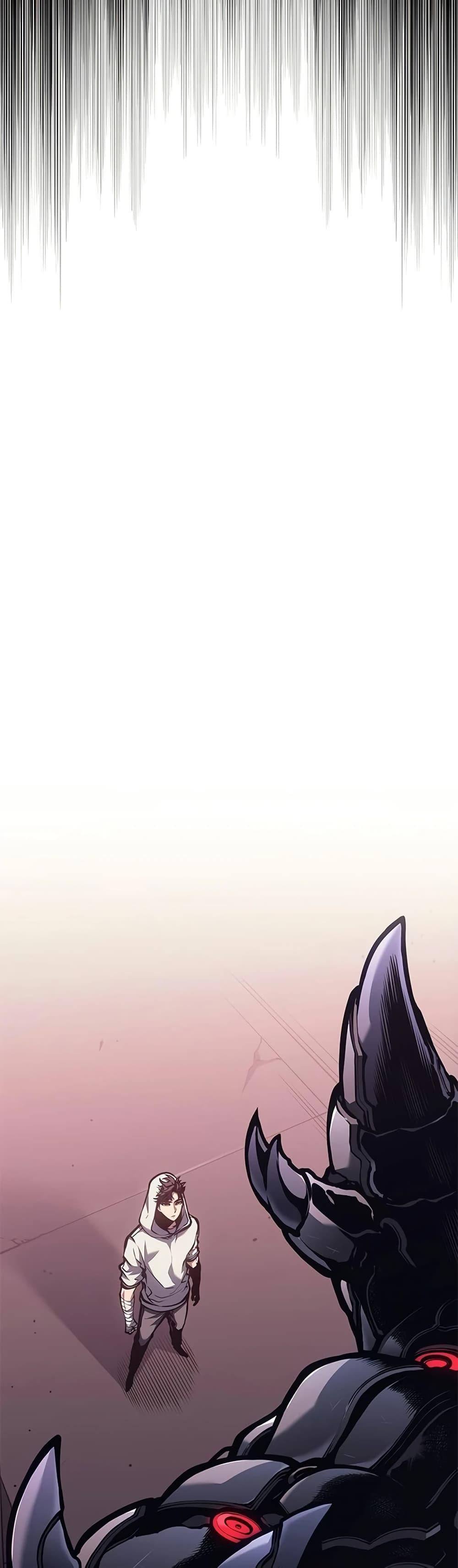 Manga-lc-com อ่านมังงะ อ่านการ์ตูน ออนไลน์ ฟรี Bad Bone Blood ตอนที่ 1 2 3 4 5 6 7 8 9 10 11 12 13 14 ฟรี ไม่มีโฆษณา Manga-lc - อ่าน มังงะ อ่าน การ์ตูน ออนไลน์ อ่านมังงะ ฟรี