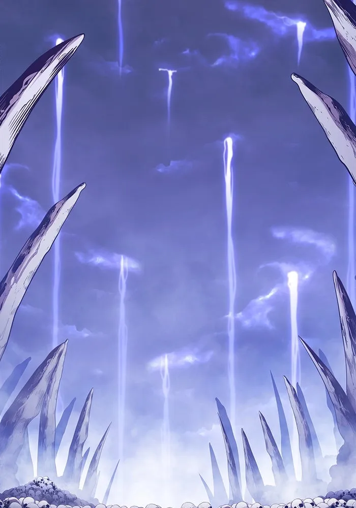 +99 ท่อนไม้พร้อมบวก ตอนที่ 41 รูปที่ 4