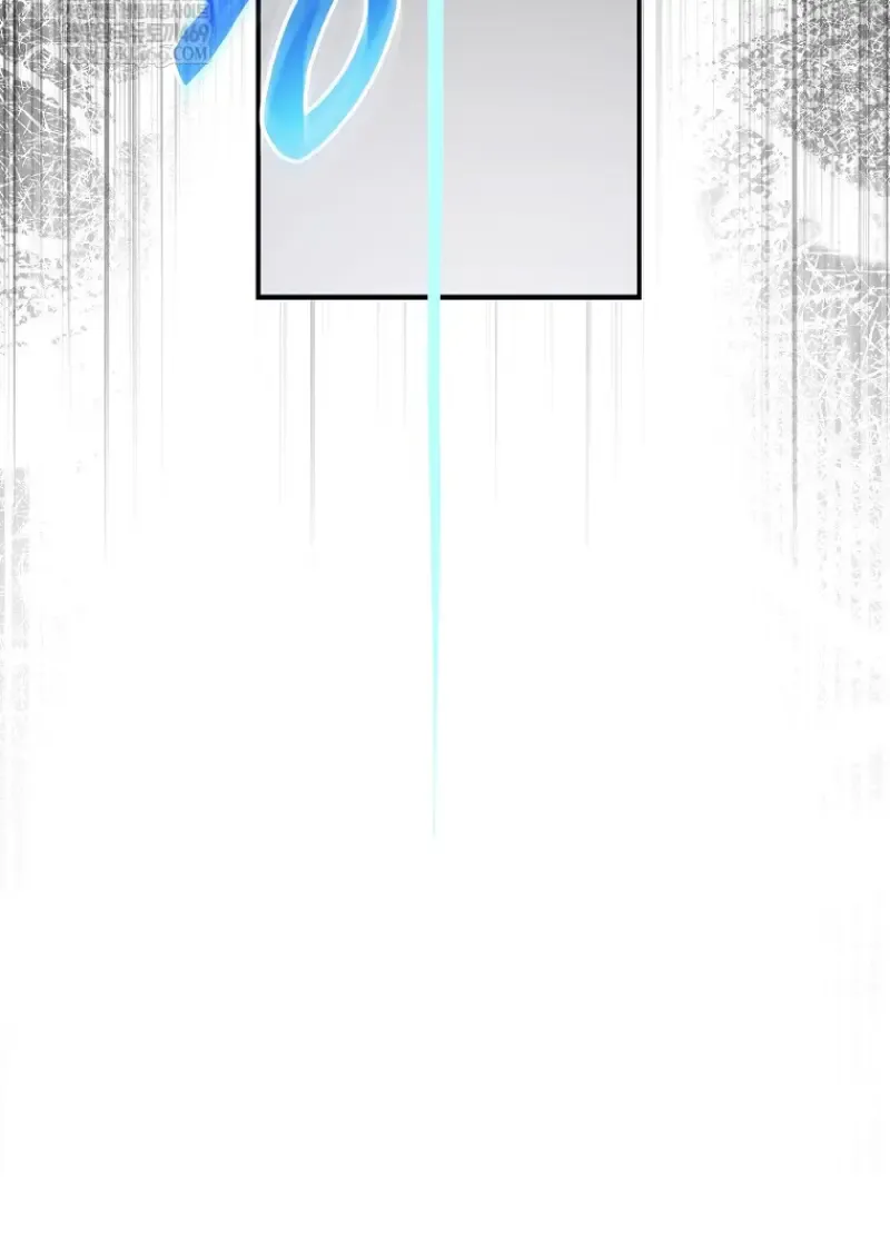 Concept Grasping Magic Genius ตอนที่ ตอนที่ 40 รูปที่ 65