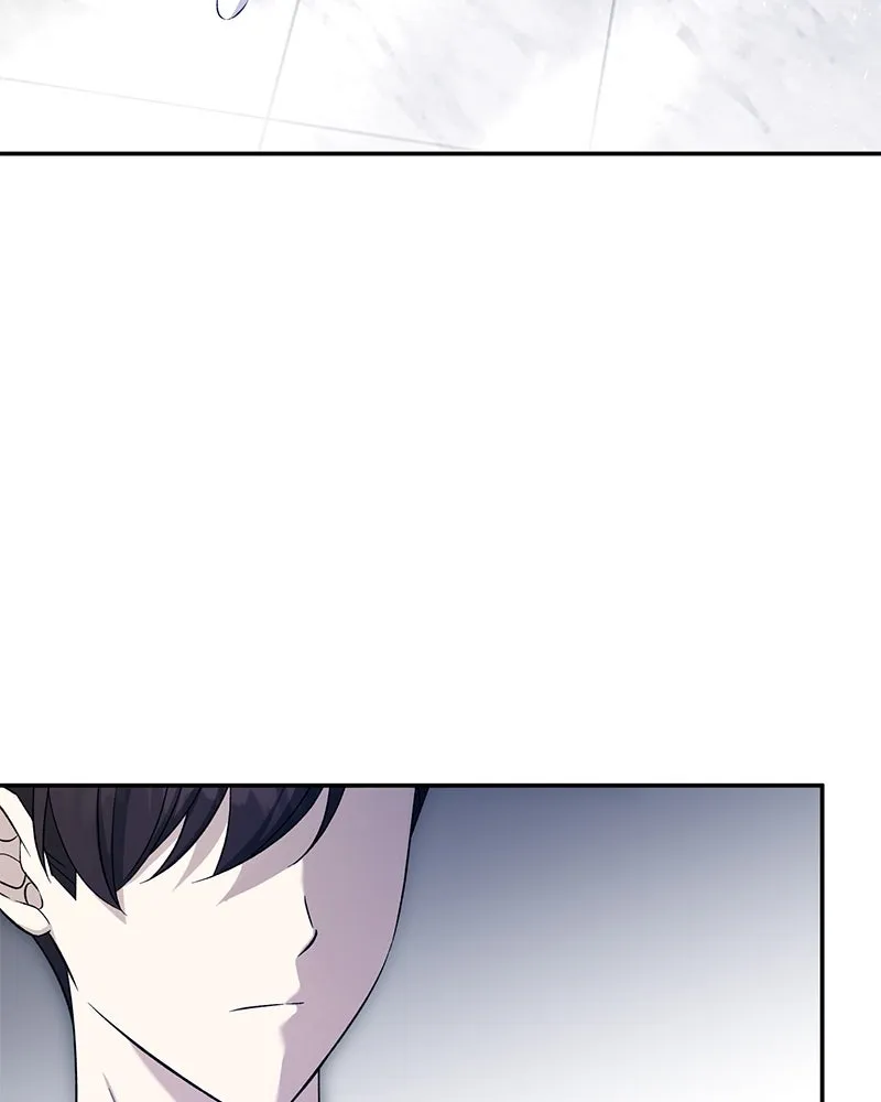 ภารกิจไล่ตามลุค บีเชล ตอนที่ 68 รูปที่ 118